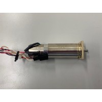 Faulhaber Minimotor 22/2K 30.7:1 W/ 2251R012S 1.5G...